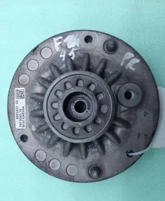 BMW 2 F45 Front upper strut mount 4088825 6852433