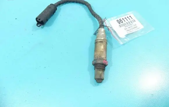 BMW 7 E65 E66 Lambda probe sensor 0258005297 IMPRK961111