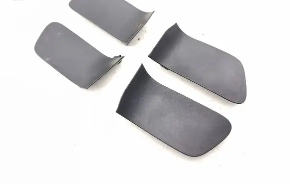 Toyota Prius (XW50) Door card panel trim set 6928447020 6928347020