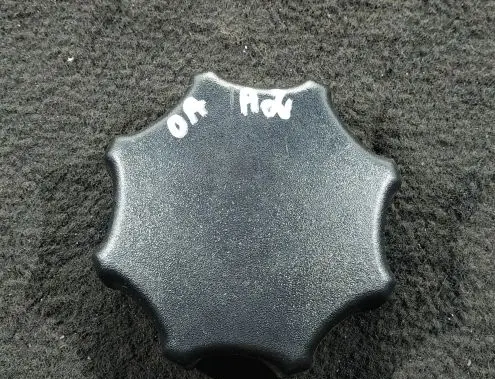 Opel Astra G Seat control switch 90519422