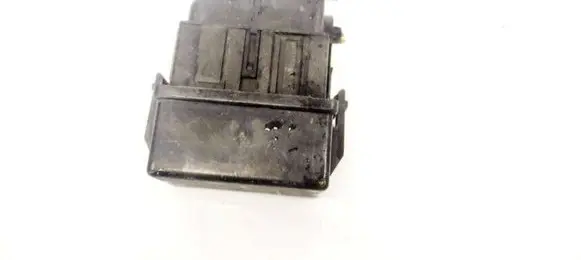 Volvo XC70 Fuse box set