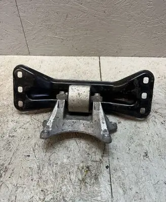 Mercedes-Benz CLS C218 X218 Gearbox mounting bracket A2122422101 A2112420340