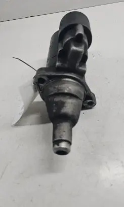 Audi A6 S6 C5 4B Starter motor 059911023H
