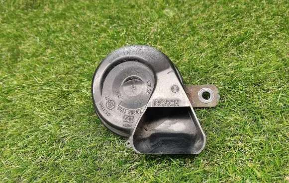 Mercedes-Benz ML W164 Horn signal 05T350