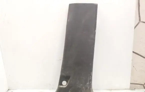 Nissan Navara D40 Other interior part 76915EB300