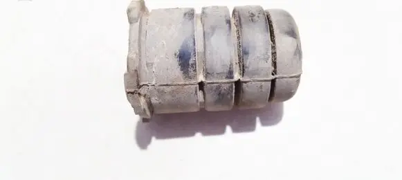 Renault Trafic II (X83) Front shock absorber damper bump stop 