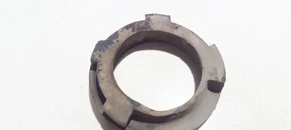 Fiat Punto (188) Front coil spring rubber mount 