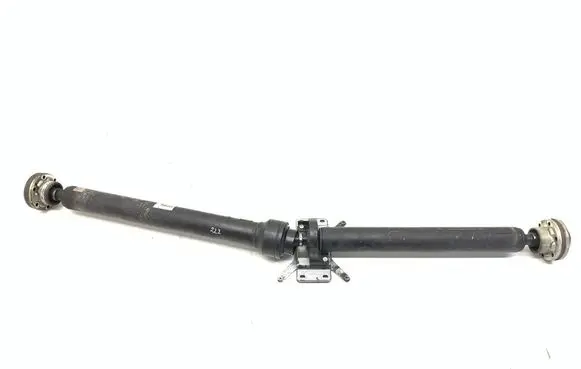 Maserati Quattroporte Drive shaft (set) 222462