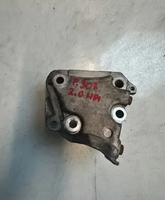 Peugeot 307 Engine mounting bracket 9648325480