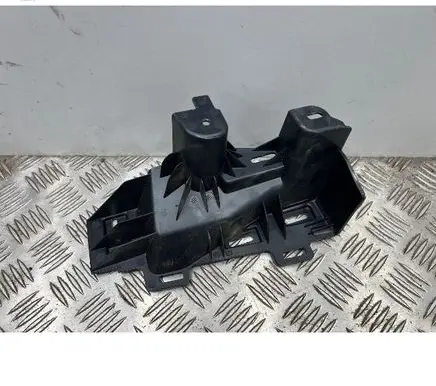 Ford Mustang Mach-E Other body part LJ8B12041BB