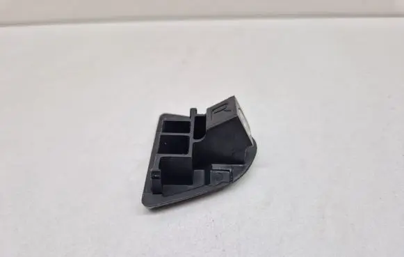 Hyundai Santa Fe Rear door handle cover 