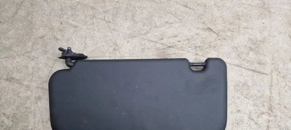 KIA EV6 Sun visor
