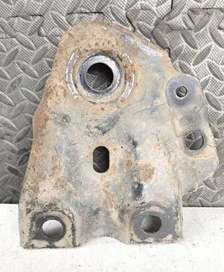 Volvo XC70 Other front suspension part 30699983 C9H7A