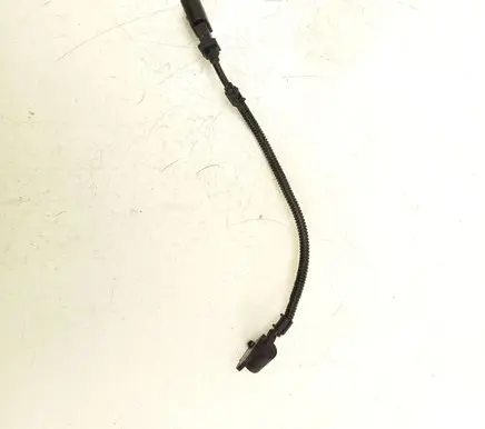 Volkswagen Caddy Camshaft position sensor SS10964 CB270