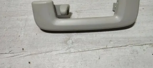 Volvo V40 Rear interior roof grab handle S9772869