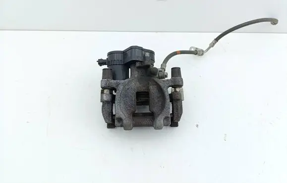 Subaru Outback (BT) Rear brake caliper 26620AN00A