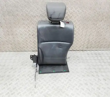 Subaru Outback (BS) Rear seat 64330AL030