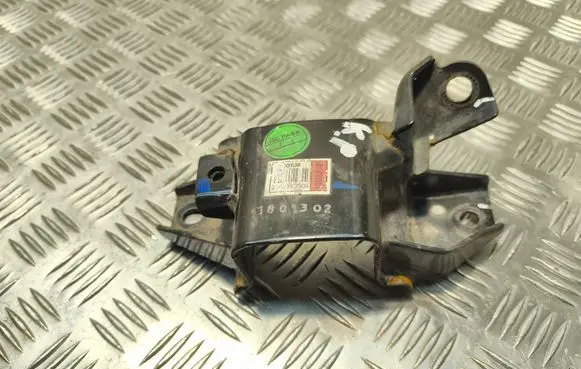 Hyundai i20 (GB IB) Gearbox mounting bracket 21830C7000