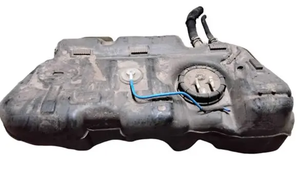 Ford Ecosport Fuel tank CN159C088DF