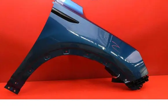 BMW X7 G07 Fender