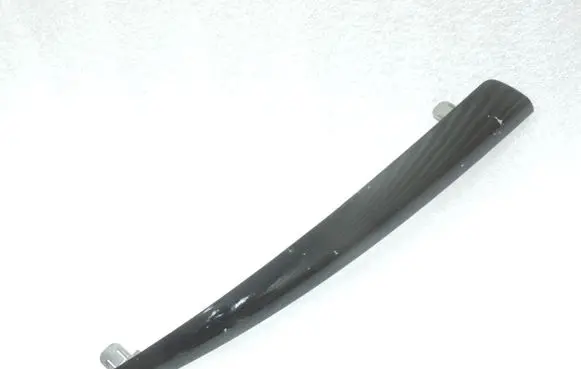 Mazda 6 Front grill GHP950B41A GHP950B41