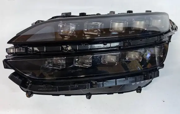 Genesis GV60 Headlight/headlamp
