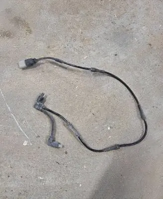 BMW 7 G11 G12 Other wiring loom 6869075