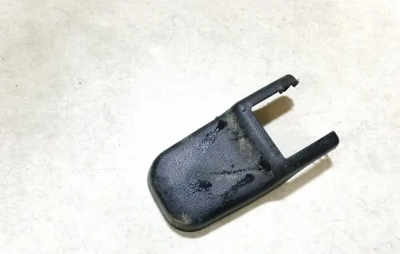 Mazda 2 Other interior part d65157041