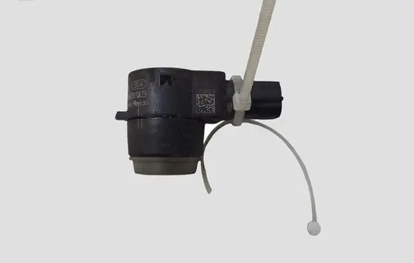 Opel Insignia A Parking PDC sensor 13394368 0263013938