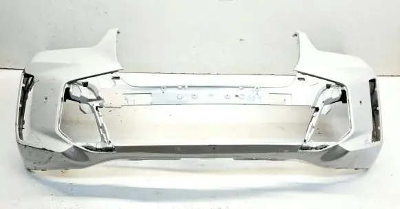 BMW X5 G05 Front bumper 890224