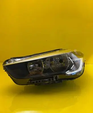 BMW X1 F48 F49 Headlight/headlamp 7346533-17