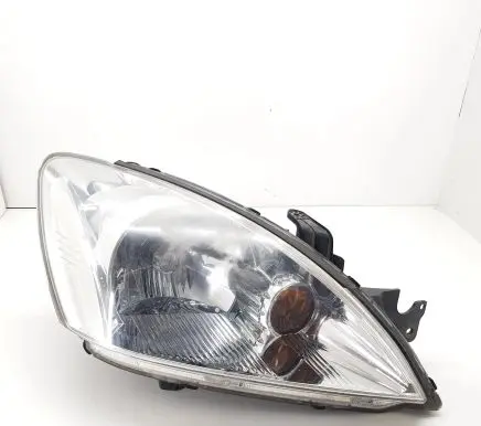Mitsubishi Space Star Headlight/headlamp 90738200