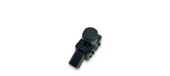 Toyota Yaris Cross Parking PDC sensor 8934150080 51822