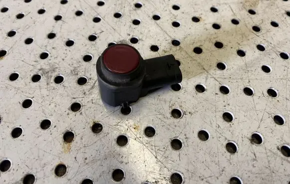 Volkswagen Caddy Parking PDC sensor 1S0919275