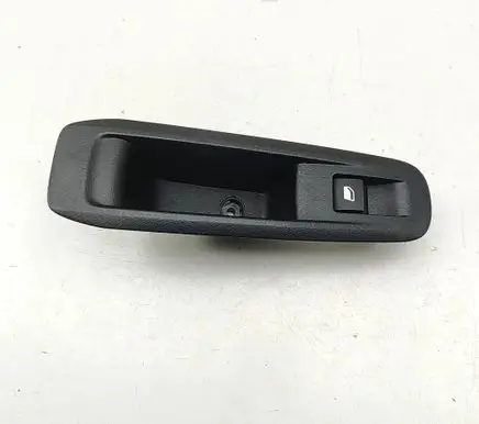 Peugeot 308 Electric window control switch 96762292ZD 98034744