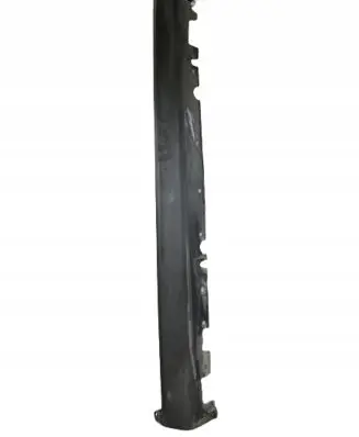 BMW X5 E70 Sill 7191242