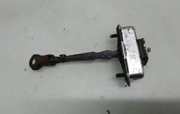 KIA Ceed Front door check strap stopper 