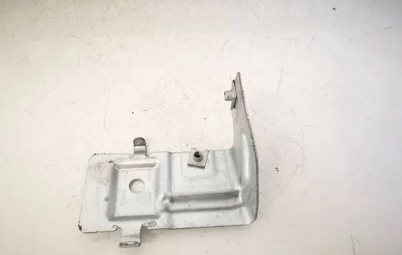 Seat Leon (1P) Other exterior part 1P0858784A
