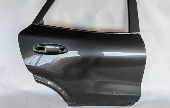 Ford Puma Rear door L1TB-824704-AB