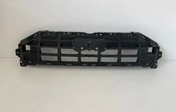 Audi Q5 SQ5 Front grill 80A853692C 80A853692E 0681051807