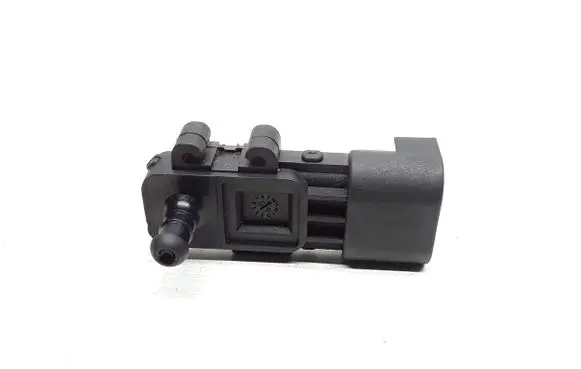 Volvo S60 Sensor 12228430