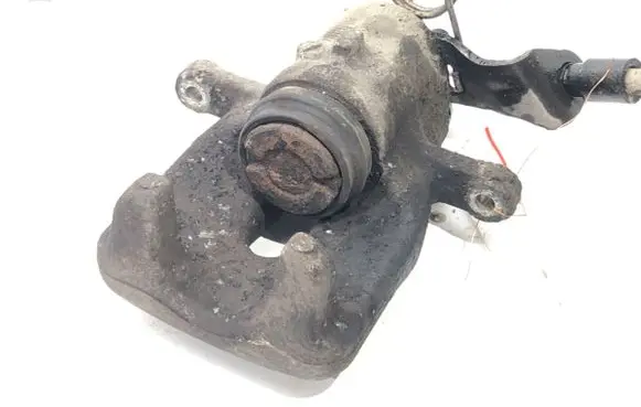 Fiat Croma Rear brake caliper