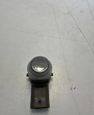 Mercedes-Benz GLE (W166 - C292) Parking PDC sensor A0009055604 0302160322