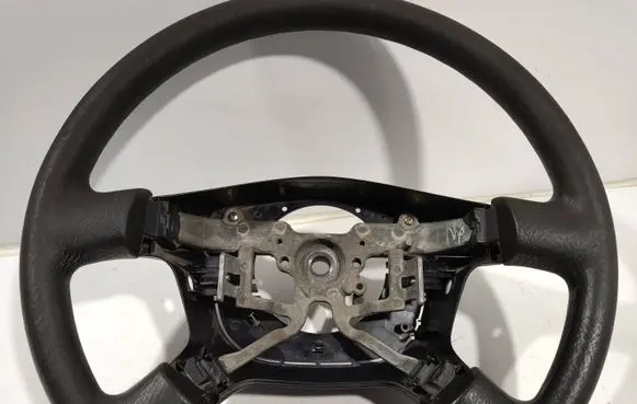 Toyota Hilux (N140, N150, N160, N170) Steering wheel 4510026290c0