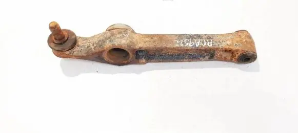 Opel Agila A Front lower control arm/wishbone