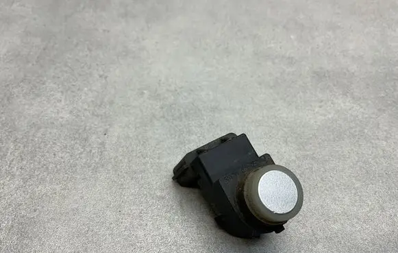 Hyundai Tucson TL Parking PDC sensor 95720D3000