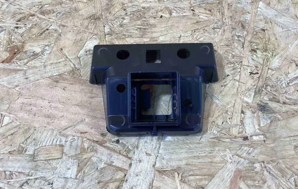Porsche Cayenne (9Y0 9Y3) Night vision camera 9y0807997a