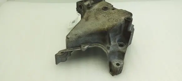 Volkswagen Golf Sportsvan Engine mounting bracket 04E199275