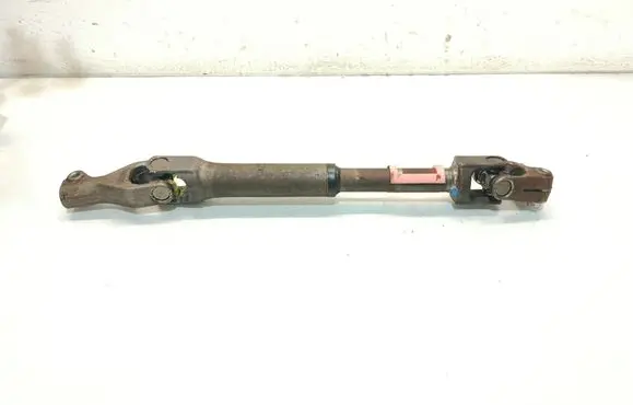 Toyota RAV 4 (XA40) Steering column universal joint 