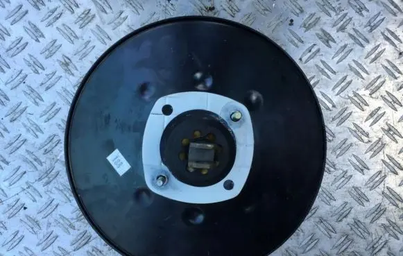 Alfa Romeo 159 Brake booster 51838703 c969